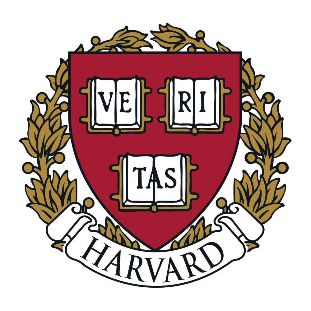 This natural discovery supports metabolism and energy— without extreme diets or intense workouts.