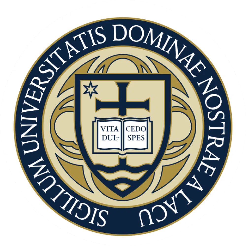 This natural discovery supports metabolism and energy— without extreme diets or intense workouts.